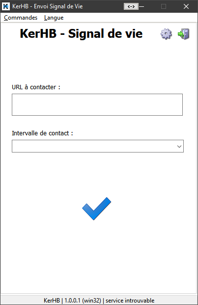 KerHB par Nicolas POTIER